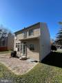 8334 Lyndhurst Street - Photo 16