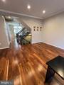 8334 Lyndhurst Street - Photo 2