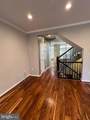 8334 Lyndhurst Street - Photo 3