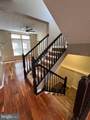 8334 Lyndhurst Street - Photo 4