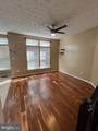 8334 Lyndhurst Street - Photo 5