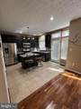 8334 Lyndhurst Street - Photo 6