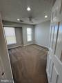 8334 Lyndhurst Street - Photo 7