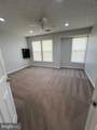 8334 Lyndhurst Street - Photo 8