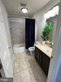 8334 Lyndhurst Street - Photo 9