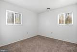 1469 Cedarhurst Road - Photo 10
