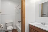 1469 Cedarhurst Road - Photo 11