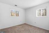 1469 Cedarhurst Road - Photo 12