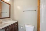 1469 Cedarhurst Road - Photo 13