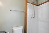 1469 Cedarhurst Road - Photo 14