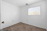 1469 Cedarhurst Road - Photo 15