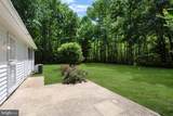 1469 Cedarhurst Road - Photo 16