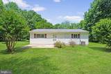 1469 Cedarhurst Road - Photo 17