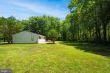 1469 Cedarhurst Road - Photo 19