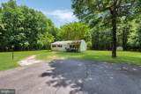 1469 Cedarhurst Road - Photo 2