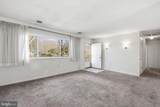 1469 Cedarhurst Road - Photo 4