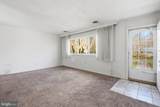1469 Cedarhurst Road - Photo 5
