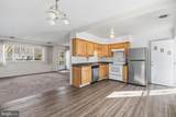 1469 Cedarhurst Road - Photo 6