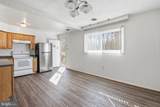 1469 Cedarhurst Road - Photo 7