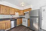 1469 Cedarhurst Road - Photo 8