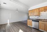 1469 Cedarhurst Road - Photo 9