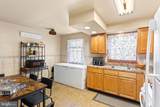 2817 Boyd Street - Photo 10