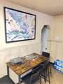 2817 Boyd Street - Photo 11