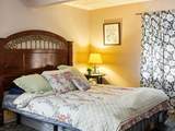 2817 Boyd Street - Photo 6