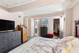 2817 Boyd Street - Photo 7