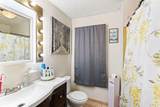 2817 Boyd Street - Photo 8