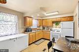 2817 Boyd Street - Photo 9