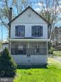 21447 Sharp Street - Photo 1