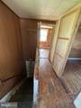 21447 Sharp Street - Photo 11