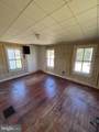 21447 Sharp Street - Photo 12