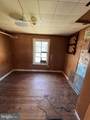 21447 Sharp Street - Photo 13