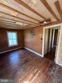 21447 Sharp Street - Photo 14