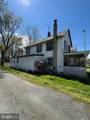 21447 Sharp Street - Photo 2
