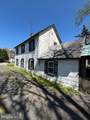 21447 Sharp Street - Photo 3