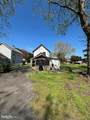 21447 Sharp Street - Photo 4