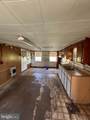 21447 Sharp Street - Photo 5
