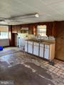 21447 Sharp Street - Photo 6
