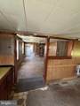 21447 Sharp Street - Photo 7