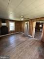 21447 Sharp Street - Photo 8