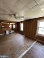 21447 Sharp Street - Photo 9