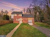 5 Mckinley Avenue - Photo 1