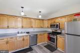 5 Mckinley Avenue - Photo 10