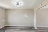 5 Mckinley Avenue - Photo 13