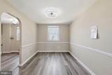 5 Mckinley Avenue - Photo 15