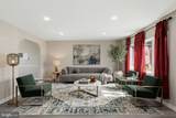 5 Mckinley Avenue - Photo 16