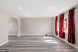 5 Mckinley Avenue - Photo 17